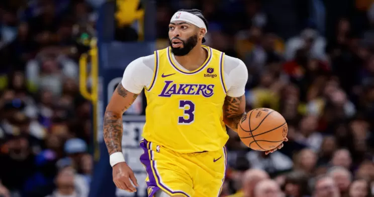 澳大利亚VS土耳其直播_澳大利亚VS土耳其高清体育直播比赛直播_澳大利亚VS土耳其体育直播赛事全程直播-24直播